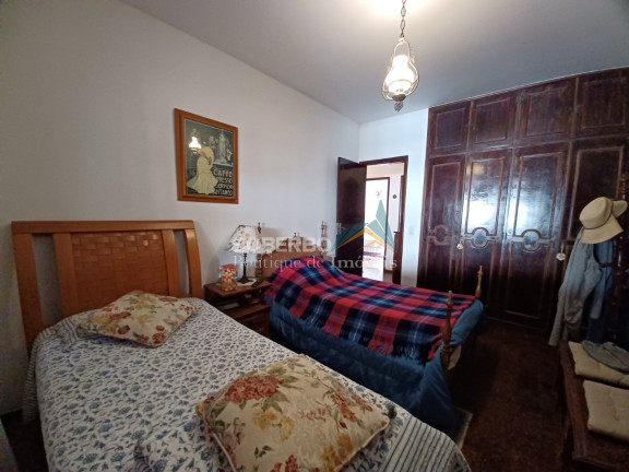 Imagem Casa com 4 Quartos à Venda, 1.400 m² em Alto - Teresópolis Imagem Casa com 4 Quartos à Venda, 1.400 m² em Alto - Teresópolis