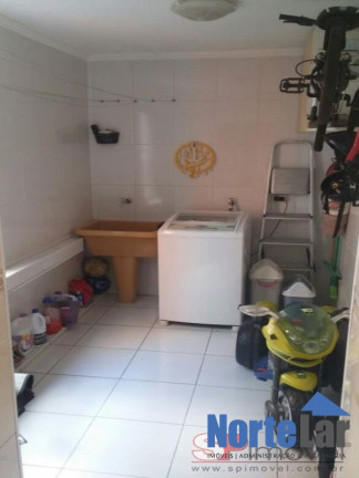 Imagem Apartamento com 2 Quartos à Venda, 75 m² em Jaçanã - São Paulo Imagem Apartamento com 2 Quartos à Venda, 75 m² em Jaçanã - São Paulo