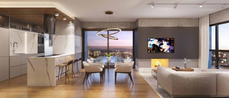 Imagem Apartamento com 2 Quartos à Venda, 287 m² em Moinhos De Vento - Porto Alegre Imagem Apartamento com 2 Quartos à Venda, 287 m² em Moinhos De Vento - Porto Alegre