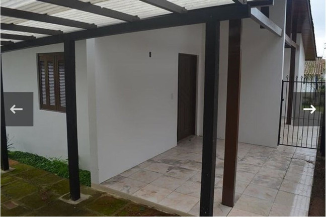 Imagem Casa com 2 Quartos à Venda, 157 m² em Lomba Do Pinheiro - Porto Alegre Imagem Casa com 2 Quartos à Venda, 157 m² em Lomba Do Pinheiro - Porto Alegre