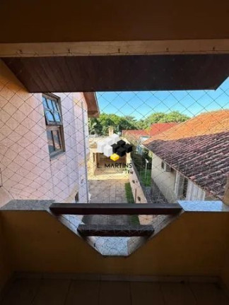 Imagem Casa com 3 Quartos à Venda, 320 m² em Rubem Berta - Porto Alegre Imagem Casa com 3 Quartos à Venda, 320 m² em Rubem Berta - Porto Alegre