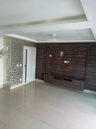 Apartamento com 4 Quartos à Venda, 175 m² em Altiplano Cabo Branco - João Pessoa