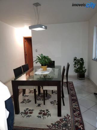 Imagem Casa com 4 Quartos à Venda, 160 m² em Vila Da Saúde - São Paulo Imagem Casa com 4 Quartos à Venda, 160 m² em Vila Da Saúde - São Paulo