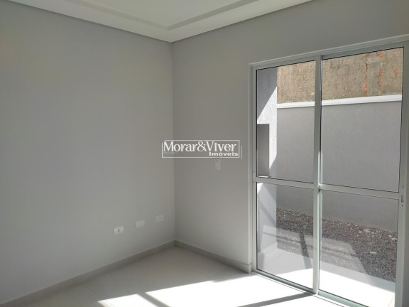 Imagem Apartamento com 3 Quartos à Venda, 65 m² em Santo Antônio - São José Dos Pinhais Imagem Apartamento com 3 Quartos à Venda, 65 m² em Santo Antônio - São José Dos Pinhais
