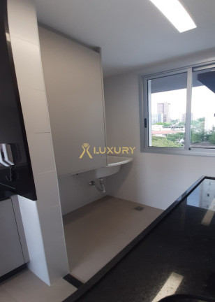Imagem Imóvel com 2 Quartos à Venda, 68 m² em Lourdes - Belo Horizonte Imagem Imóvel com 2 Quartos à Venda, 68 m² em Lourdes - Belo Horizonte