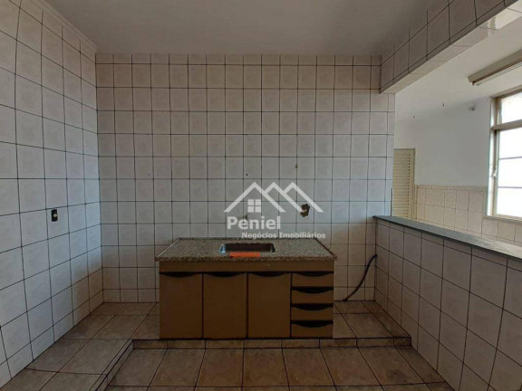 Imagem Apartamento com 2 Quartos à Venda, 96 m² em Centro - Ribeirão Preto Imagem Apartamento com 2 Quartos à Venda, 96 m² em Centro - Ribeirão Preto