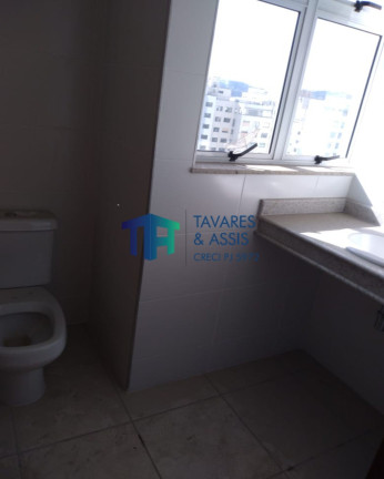 Imagem Imóvel com 5 Quartos à Venda, 190 m² em São Mateus - Juiz De Fora