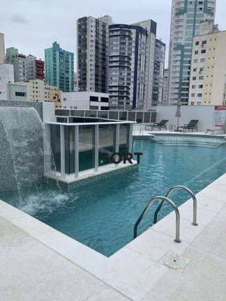 Imagem Apartamento com 3 Quartos à Venda, 137 m² em Centro - Balneário Camboriú