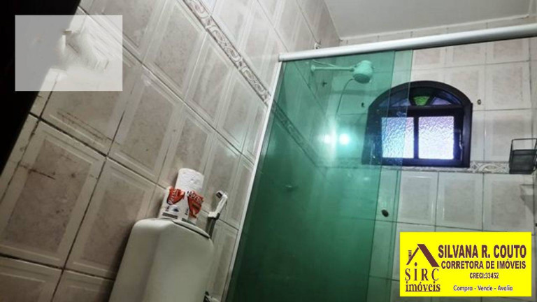 Imagem Casa com 3 Quartos à Venda, 360 m² em Araçatiba - Maricá Imagem Casa com 3 Quartos à Venda, 360 m² em Araçatiba - Maricá