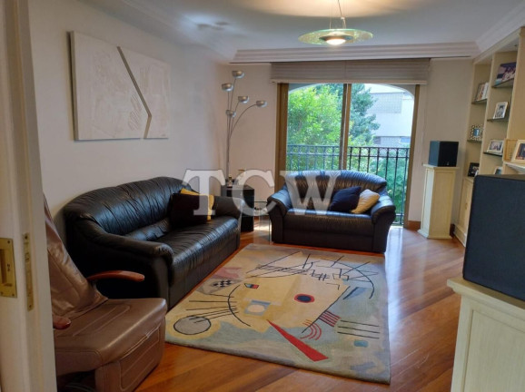 Imagem Apartamento com 4 Quartos para Alugar, 402 m² em Jardim Paulista - São Paulo Imagem Apartamento com 4 Quartos para Alugar, 402 m² em Jardim Paulista - São Paulo