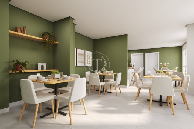 Imagem Apartamento com 2 Quartos à Venda, 34 m² em Ipiranga - São Paulo Imagem Apartamento com 2 Quartos à Venda, 34 m² em Ipiranga - São Paulo