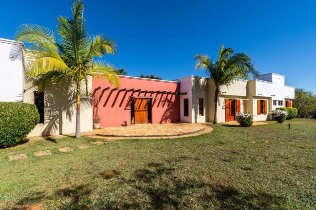 Imagem Imóvel com 7 Quartos à Venda, em São Luiz Do Paraitinga - São Luiz Do Paraitinga Imagem Imóvel com 7 Quartos à Venda, em São Luiz Do Paraitinga - São Luiz Do Paraitinga