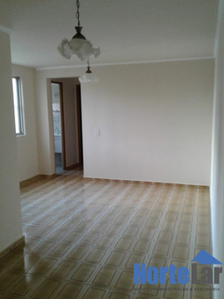 Imagem Apartamento com 2 Quartos para Alugar, 50 m² em Vila Nova Cachoeirinha - São Paulo Imagem Apartamento com 2 Quartos para Alugar, 50 m² em Vila Nova Cachoeirinha - São Paulo