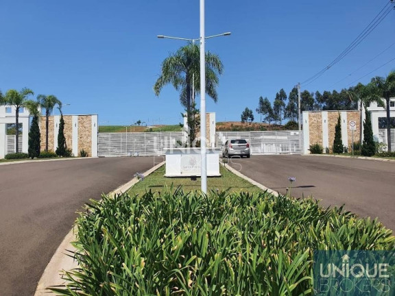 Imagem Terreno à Venda, 881 m² em Centro - Itupeva Imagem Terreno à Venda, 881 m² em Centro - Itupeva