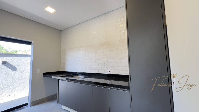 Imagem Casa com 3 Quartos à Venda, 300 m² em Roncáglia - Valinhos