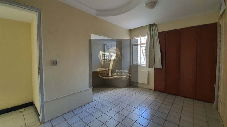 Imagem Apartamento com 3 Quartos à Venda, 130 m² em Candeias - Jaboatão Dos Guararapes