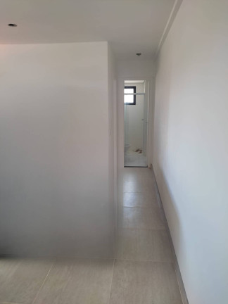 Imagem Apartamento com 1 Quarto para Alugar, 39 m² em Vila Aricanduva - São Paulo Imagem Apartamento com 1 Quarto para Alugar, 39 m² em Vila Aricanduva - São Paulo