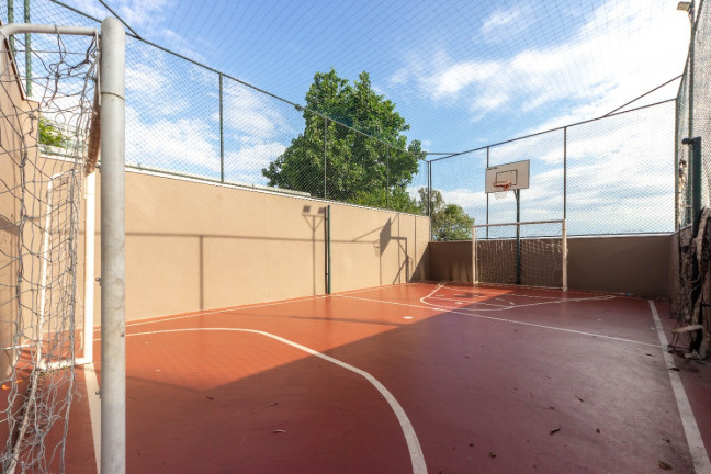Imagem Apartamento com 2 Quartos à Venda, 49 m² em Jardim Cidade Pirituba - São Paulo Imagem Apartamento com 2 Quartos à Venda, 49 m² em Jardim Cidade Pirituba - São Paulo
