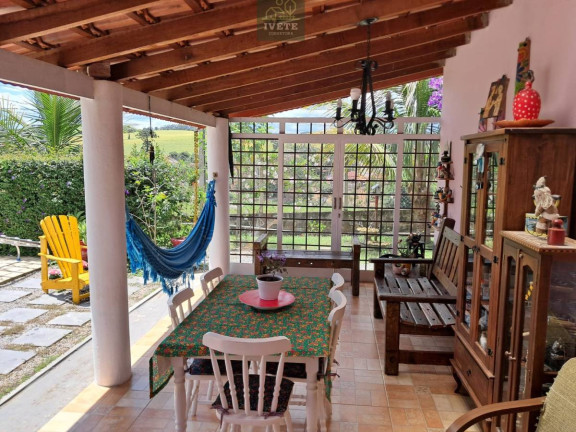 Imagem Chácara com 4 Quartos à Venda, 1.000 m² em Cochoeirinha - Pinhalzinho Imagem Chácara com 4 Quartos à Venda, 1.000 m² em Cochoeirinha - Pinhalzinho