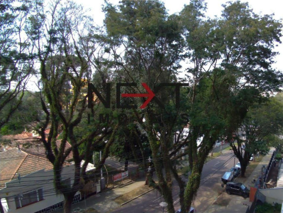 Imagem Terreno à Venda, 1.488 m² em Batel - Curitiba