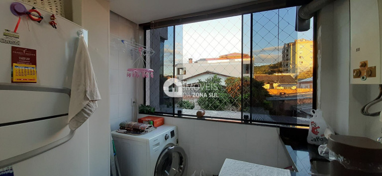 Imagem Apartamento com 2 Quartos à Venda, 62 m² Imagem Apartamento com 2 Quartos à Venda, 62 m²