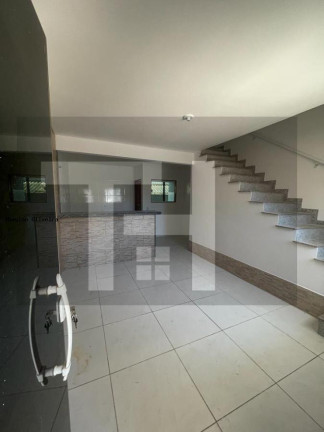 Imagem Casa com 2 Quartos à Venda, em Nova Colifornia - Cabo Frio Imagem Casa com 2 Quartos à Venda, em Nova Colifornia - Cabo Frio
