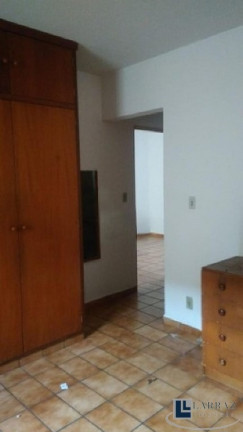Imagem Imóvel com 1 Quarto à Venda, 48 m² em Jardim Paulista - Ribeirão Preto Imagem Imóvel com 1 Quarto à Venda, 48 m² em Jardim Paulista - Ribeirão Preto