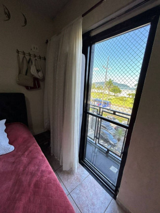 Imagem Apartamento com 3 Quartos à Venda, 123 m² em Pompéia - Santos Imagem Apartamento com 3 Quartos à Venda, 123 m² em Pompéia - Santos