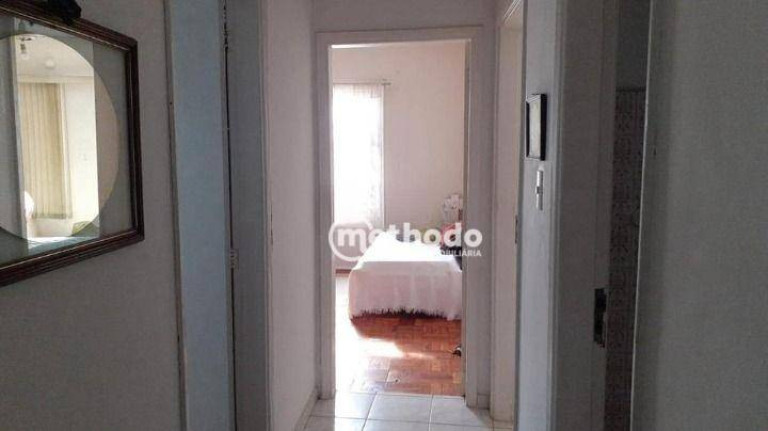 Imagem Casa com 3 Quartos à Venda, 125 m² em Swift - Campinas Imagem Casa com 3 Quartos à Venda, 125 m² em Swift - Campinas