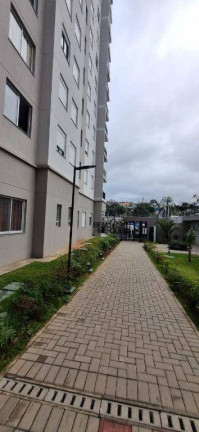 Imagem Apartamento com 2 Quartos para Alugar, 39 m² em Pirituba - São Paulo Imagem Apartamento com 2 Quartos para Alugar, 39 m² em Pirituba - São Paulo