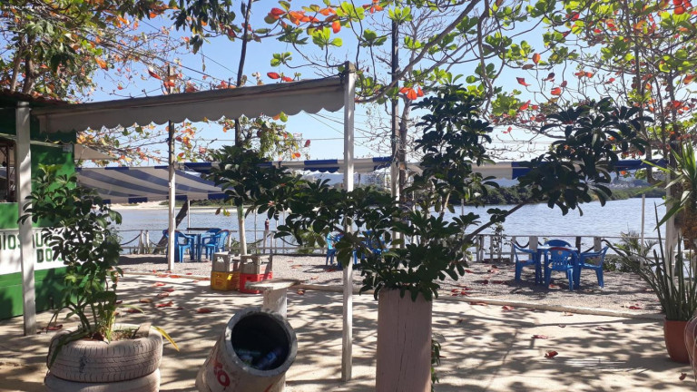Imagem Terreno à Venda, 1.196 m² em Itaipu - Niterói