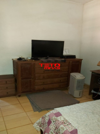 Imagem Imóvel com 2 Quartos à Venda, 180 m² em área Rural A 3 Km De São Lourenço - São Lourenço Imagem Imóvel com 2 Quartos à Venda, 180 m² em área Rural A 3 Km De São Lourenço - São Lourenço