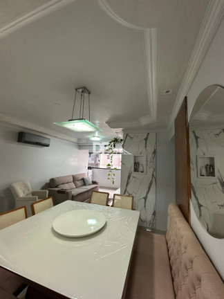 Imagem Imóvel com 3 Quartos à Venda, 97 m² em Sul (águas Claras) - Brasília Imagem Imóvel com 3 Quartos à Venda, 97 m² em Sul (águas Claras) - Brasília