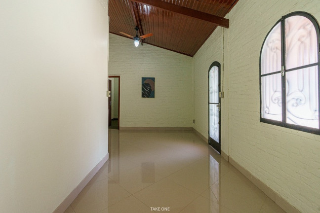 Imagem Casa com 3 Quartos à Venda, 41.185 m² em Vista Alegre - Vinhedo Imagem Casa com 3 Quartos à Venda, 41.185 m² em Vista Alegre - Vinhedo