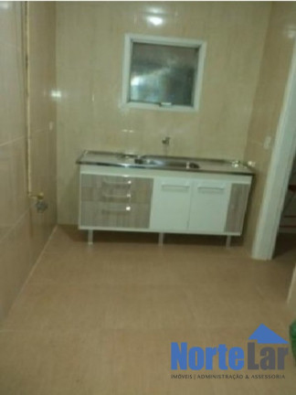 Imagem Apartamento com 2 Quartos à Venda, 64 m² em Vila Pirituba - São Paulo Imagem Apartamento com 2 Quartos à Venda, 64 m² em Vila Pirituba - São Paulo