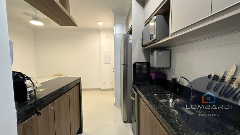 Imagem Apartamento com 2 Quartos à Venda, 67 m² em Praia Das Toninhas - Ubatuba Imagem Apartamento com 2 Quartos à Venda, 67 m² em Praia Das Toninhas - Ubatuba