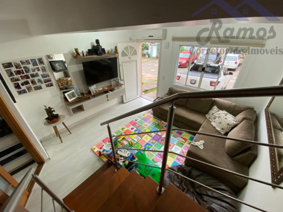 Imagem Imóvel com 2 Quartos à Venda, 80 m² em Cavalhada - Porto Alegre Imagem Imóvel com 2 Quartos à Venda, 80 m² em Cavalhada - Porto Alegre