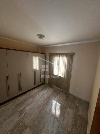 Imagem Casa com 3 Quartos à Venda, 224 m² em Olímpico - São Caetano Do Sul Imagem Casa com 3 Quartos à Venda, 224 m² em Olímpico - São Caetano Do Sul