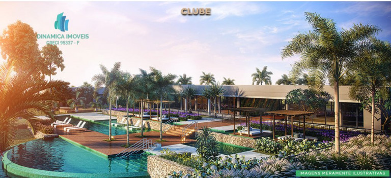 Imagem Terreno à Venda, 420 m² em -- - -- Imagem Terreno à Venda, 420 m² em -- - --