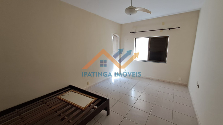 Imagem Casa com 4 Quartos à Venda, 284 m² em Amaro Lanari - Coronel Fabriciano Imagem Casa com 4 Quartos à Venda, 284 m² em Amaro Lanari - Coronel Fabriciano
