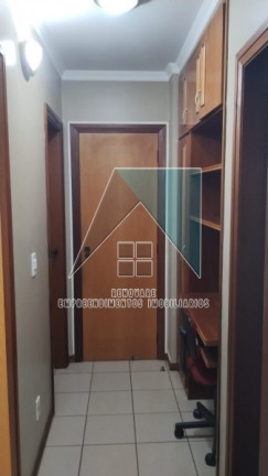 Imagem Apartamento com 3 Quartos à Venda, 93 m² em Jardim Botânico - Ribeirão Preto Imagem Apartamento com 3 Quartos à Venda, 93 m² em Jardim Botânico - Ribeirão Preto