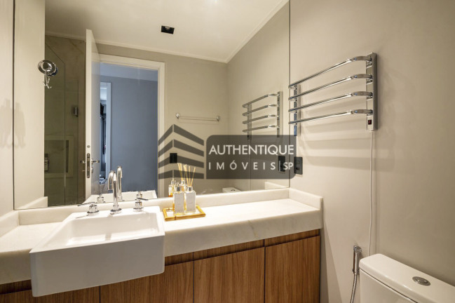 Imagem Apartamento com 2 Quartos à Venda, 72 m² em Moema - São Paulo Imagem Apartamento com 2 Quartos à Venda, 72 m² em Moema - São Paulo