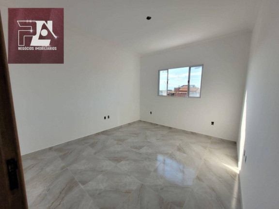 Imagem Casa com 3 Quartos à Venda, 122 m² em Loteamento Jardim Primavera - Lorena Imagem Casa com 3 Quartos à Venda, 122 m² em Loteamento Jardim Primavera - Lorena