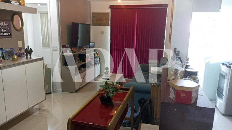 Imagem Cobertura com 3 Quartos à Venda, 133 m² em Vargem Pequena - Rio De Janeiro