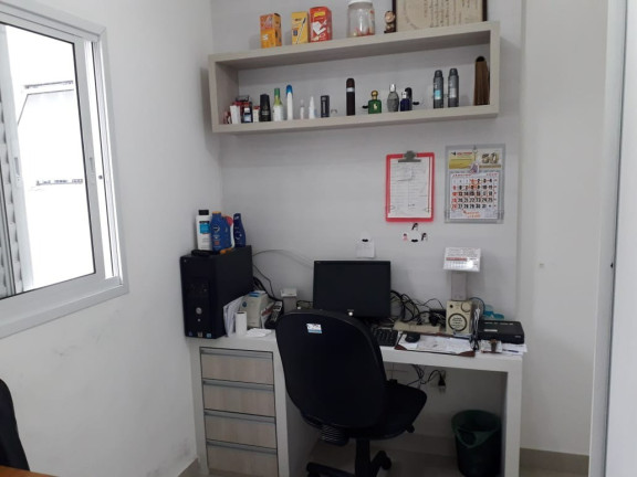 Imagem Sobrado com 3 Quartos à Venda, 200 m² em Cidade Mãe Do Céu - São Paulo Imagem Sobrado com 3 Quartos à Venda, 200 m² em Cidade Mãe Do Céu - São Paulo