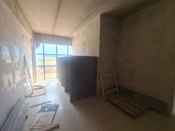 Imagem Galpão para Alugar, 5.700 m² em Cajuru Do Sul - Sorocaba Imagem Galpão para Alugar, 5.700 m² em Cajuru Do Sul - Sorocaba