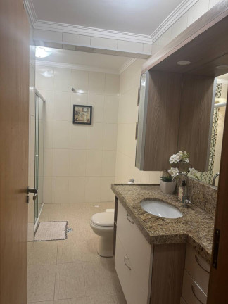 Imagem Sobrado com 3 Quartos à Venda, 185 m² em Eldorado - Diadema Imagem Sobrado com 3 Quartos à Venda, 185 m² em Eldorado - Diadema