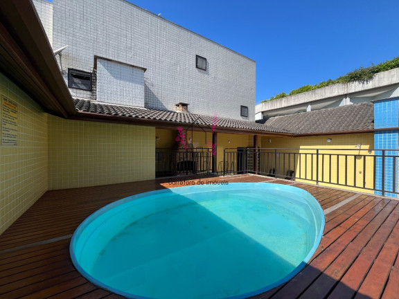 Imagem Apartamento com 2 Quartos à Venda, 85 m² em Praia Grande - Ubatuba Imagem Apartamento com 2 Quartos à Venda, 85 m² em Praia Grande - Ubatuba