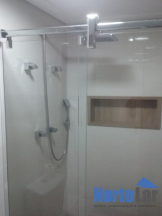 Imagem Apartamento com 2 Quartos à Venda, 62 m² em Casa Verde - São Paulo Imagem Apartamento com 2 Quartos à Venda, 62 m² em Casa Verde - São Paulo