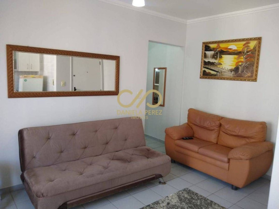 Imagem Apartamento com 1 Quarto à Venda, 43 m² em Guilhermina - Praia Grande Imagem Apartamento com 1 Quarto à Venda, 43 m² em Guilhermina - Praia Grande